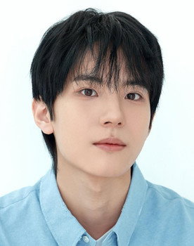Jeong Si-wan