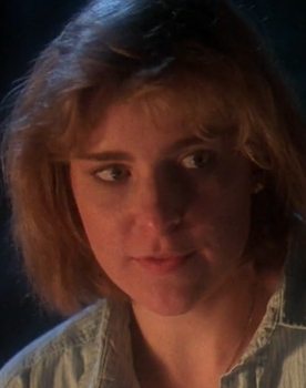 Friday the 13th Part VII: The New Blood
