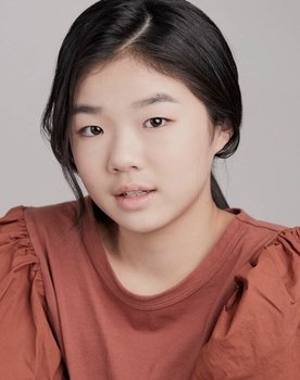 Shin Ye-seo