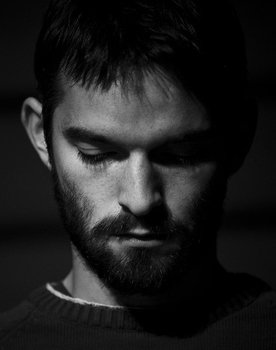 Kjartan Sveinsson