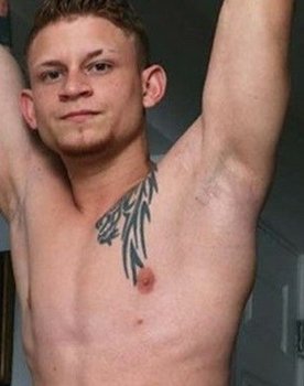 Matt Moss