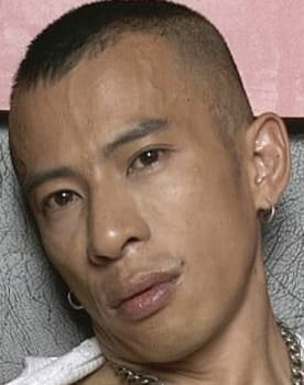 Ben