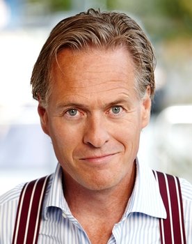 Jort Kelder