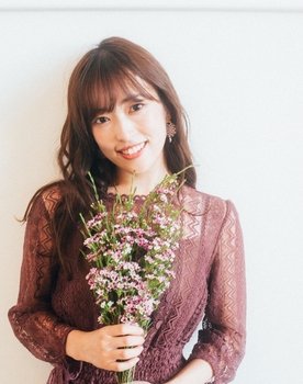 Riaya Itō as 鈴木 由香里