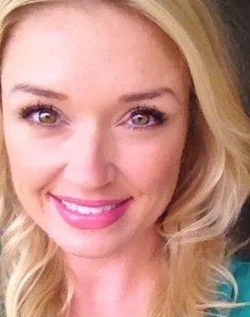 Annie Neal
