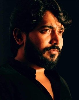 Vikky Varun