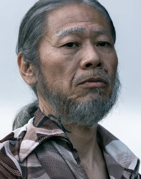 Mitsuhiro Koike