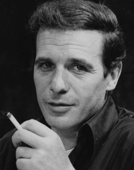 Francisco Rabal