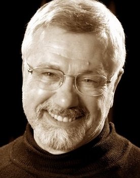 Aleksandr Sheludko as Reisman