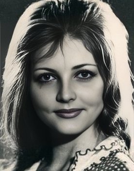 Olga Naumenko