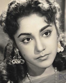 Ameeta
