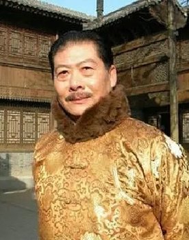 hello！千金女优