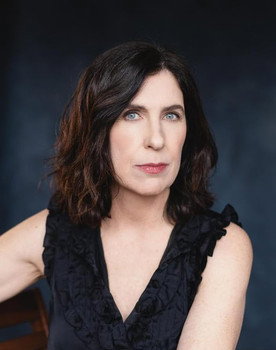 Teresa Pavlinek