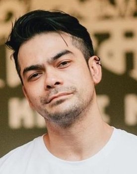Kiky Drajat