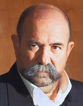 Güray Kip