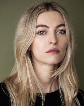 Alexandrea Meyer