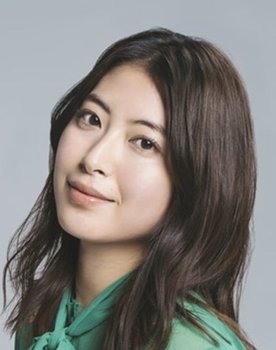 Miori Takimoto
