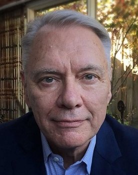 Bill Bowtell as Self