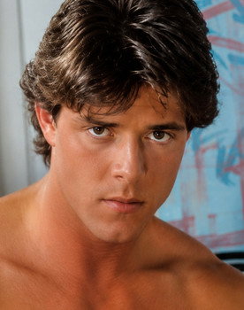 Mike Henson