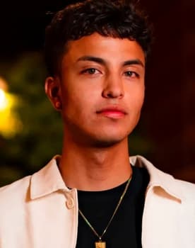 Kauchani Bratt