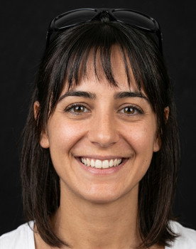 Cemre Özer