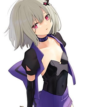 姬野珠季