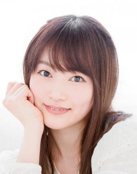 宝木久美