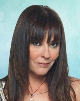 Vana Pefani
