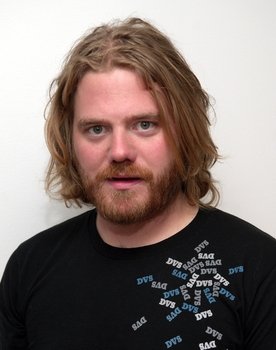 Ryan Dunn