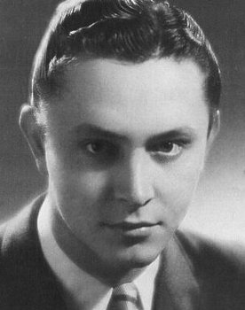 Vilém Pruner
