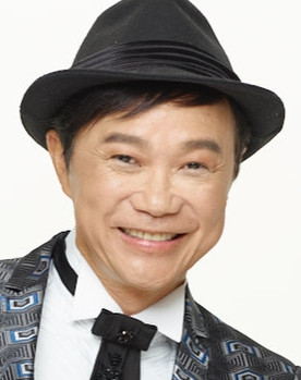 Albert Au Shui-Keung