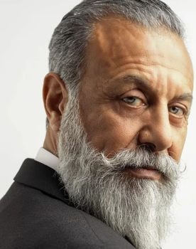 Eyad Al Taei