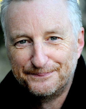 Billy Bragg