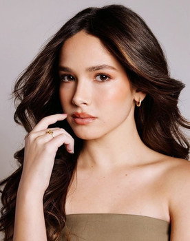 Clara Galinari