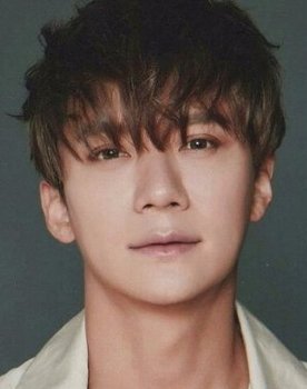 Lee Jai-jin
