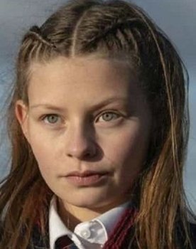 Ella Testa Kusk
