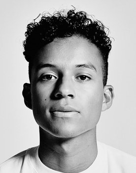 Jaafar Jackson