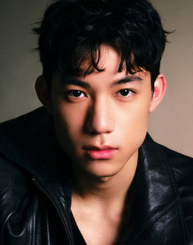Jansen Lau