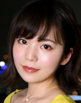 橘莉苑