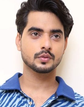 Sagar Kumar