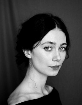 Klara