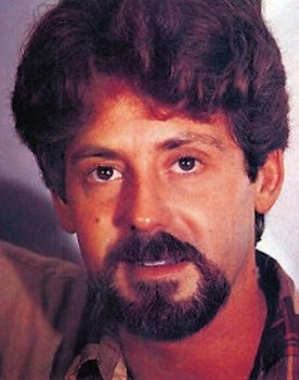 Edwin Luisi