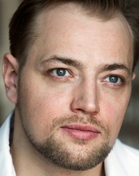 Evgeny Zelenov