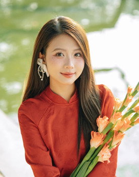 Chang Mây