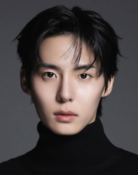 Nam Hae-jun