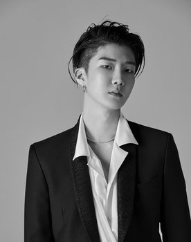 Lee Seung-hoon