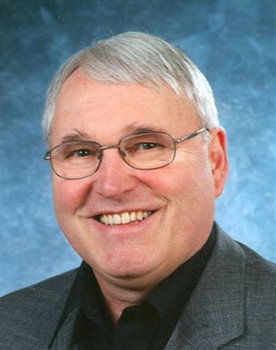 Hans-Joachim Ketelsen