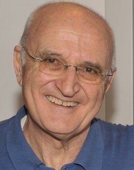 Salvatore Accardo as 