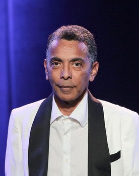 Thierry Jardinot as Thierry Jardinot