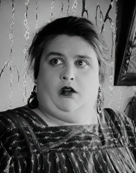 Anna Lefeuvrier
